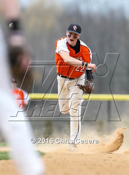 Thumbnail 1 in Honeoye Falls-Lima @ Churchville-Chili photogallery.