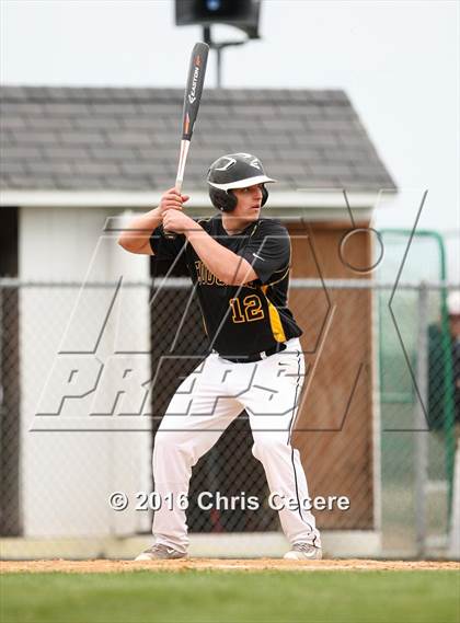Thumbnail 1 in Honeoye Falls-Lima @ Churchville-Chili photogallery.