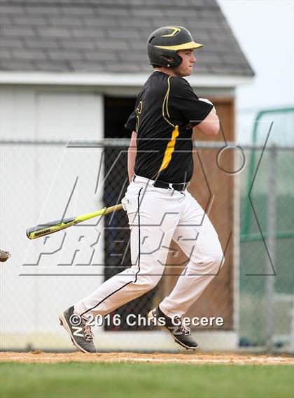 Thumbnail 3 in Honeoye Falls-Lima @ Churchville-Chili photogallery.