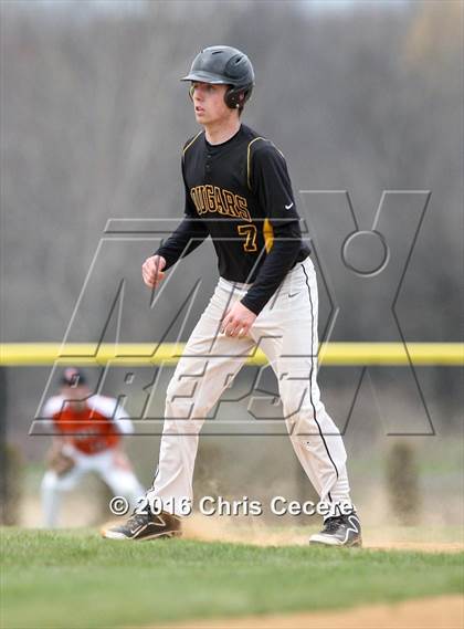 Thumbnail 1 in Honeoye Falls-Lima @ Churchville-Chili photogallery.