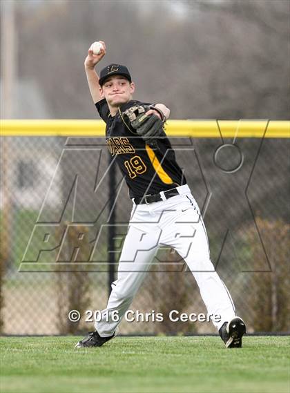 Thumbnail 2 in Honeoye Falls-Lima @ Churchville-Chili photogallery.