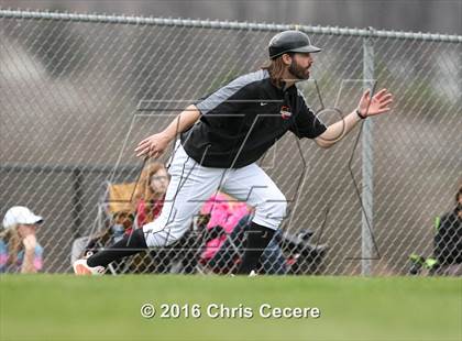 Thumbnail 3 in Honeoye Falls-Lima @ Churchville-Chili photogallery.