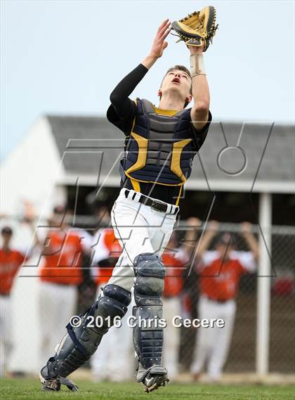 Thumbnail 1 in Honeoye Falls-Lima @ Churchville-Chili photogallery.