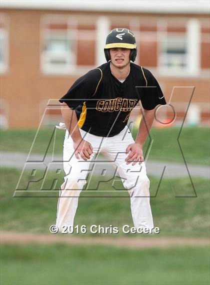 Thumbnail 1 in Honeoye Falls-Lima @ Churchville-Chili photogallery.