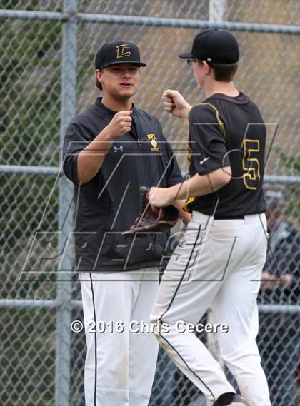 Thumbnail 2 in Honeoye Falls-Lima @ Churchville-Chili photogallery.