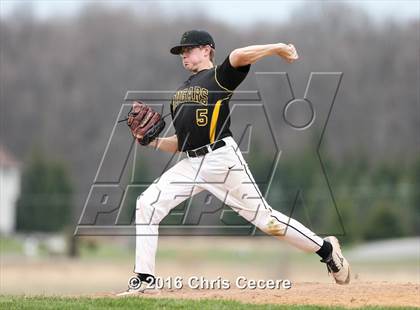 Thumbnail 1 in Honeoye Falls-Lima @ Churchville-Chili photogallery.