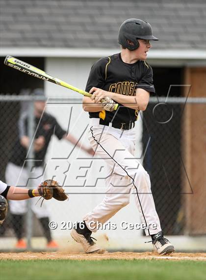 Thumbnail 1 in Honeoye Falls-Lima @ Churchville-Chili photogallery.