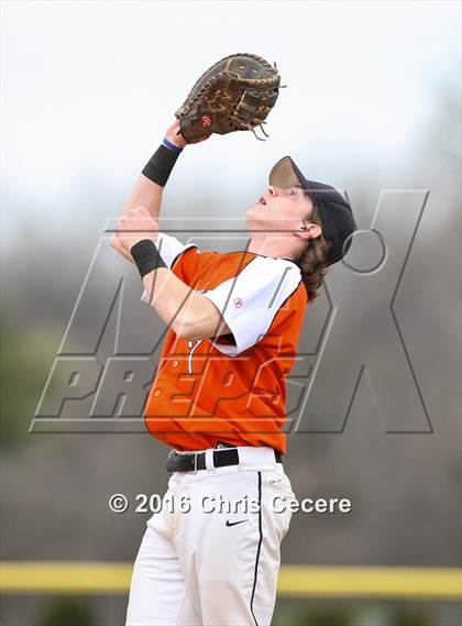 Thumbnail 3 in Honeoye Falls-Lima @ Churchville-Chili photogallery.