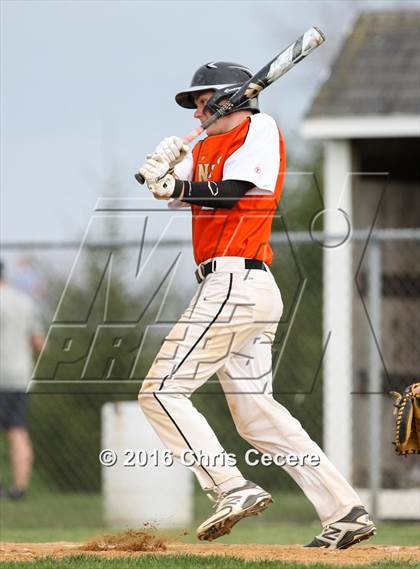 Thumbnail 2 in Honeoye Falls-Lima @ Churchville-Chili photogallery.