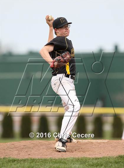 Thumbnail 1 in Honeoye Falls-Lima @ Churchville-Chili photogallery.