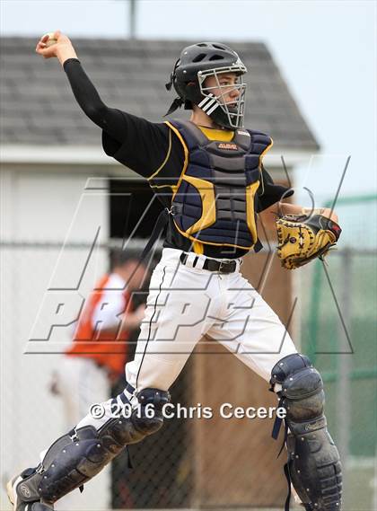 Thumbnail 1 in Honeoye Falls-Lima @ Churchville-Chili photogallery.