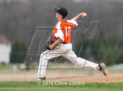 Thumbnail 2 in Honeoye Falls-Lima @ Churchville-Chili photogallery.