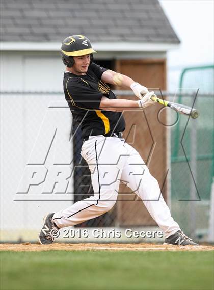 Thumbnail 2 in Honeoye Falls-Lima @ Churchville-Chili photogallery.
