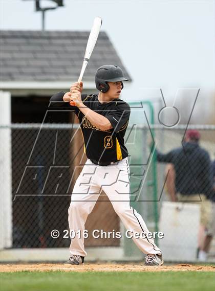 Thumbnail 1 in Honeoye Falls-Lima @ Churchville-Chili photogallery.