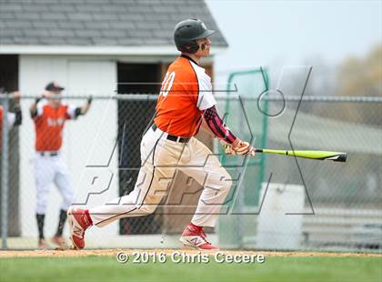 Thumbnail 2 in Honeoye Falls-Lima @ Churchville-Chili photogallery.