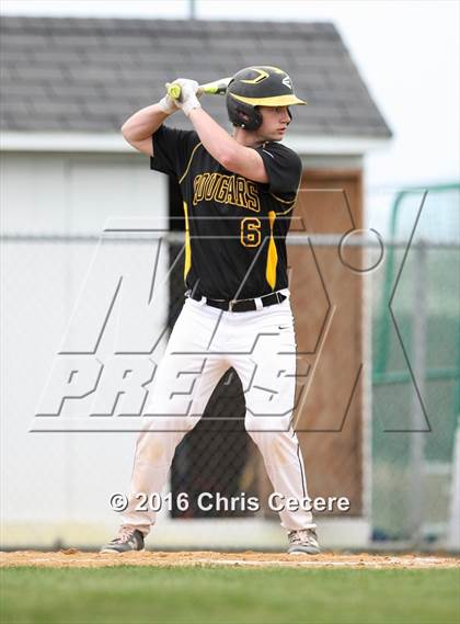 Thumbnail 1 in Honeoye Falls-Lima @ Churchville-Chili photogallery.