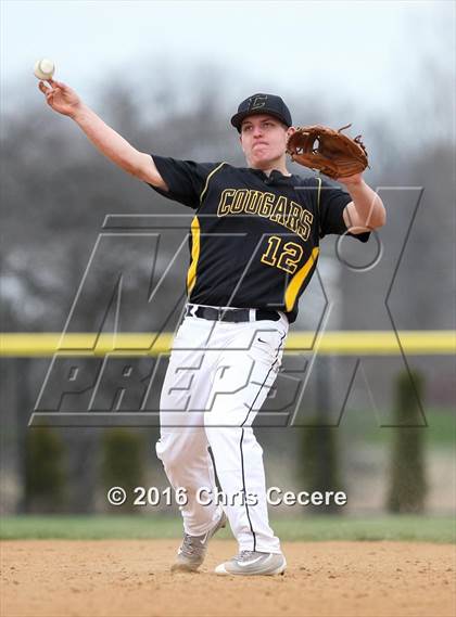 Thumbnail 1 in Honeoye Falls-Lima @ Churchville-Chili photogallery.