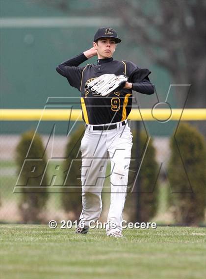 Thumbnail 3 in Honeoye Falls-Lima @ Churchville-Chili photogallery.