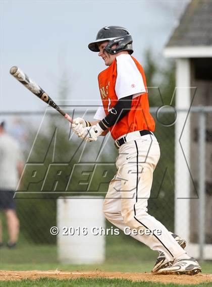 Thumbnail 3 in Honeoye Falls-Lima @ Churchville-Chili photogallery.
