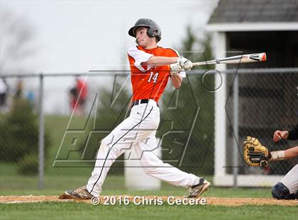 Thumbnail 1 in Honeoye Falls-Lima @ Churchville-Chili photogallery.