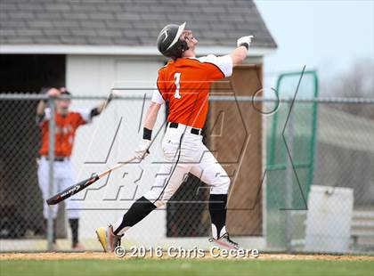 Thumbnail 3 in Honeoye Falls-Lima @ Churchville-Chili photogallery.