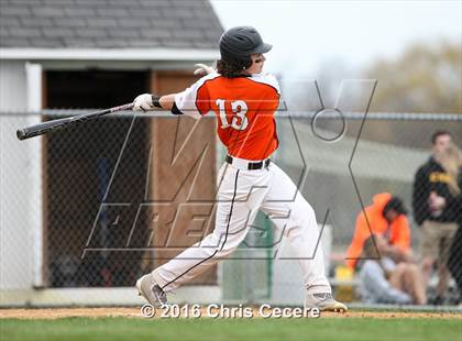 Thumbnail 3 in Honeoye Falls-Lima @ Churchville-Chili photogallery.