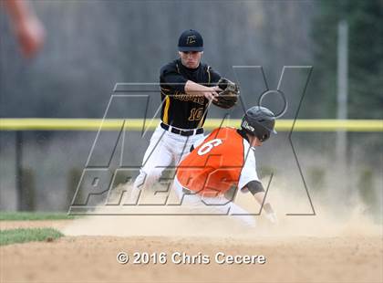 Thumbnail 3 in Honeoye Falls-Lima @ Churchville-Chili photogallery.