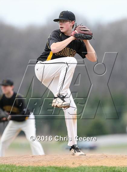 Thumbnail 3 in Honeoye Falls-Lima @ Churchville-Chili photogallery.