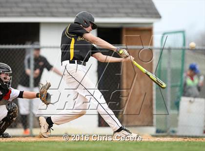 Thumbnail 1 in Honeoye Falls-Lima @ Churchville-Chili photogallery.