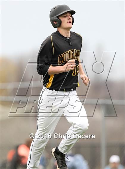 Thumbnail 3 in Honeoye Falls-Lima @ Churchville-Chili photogallery.