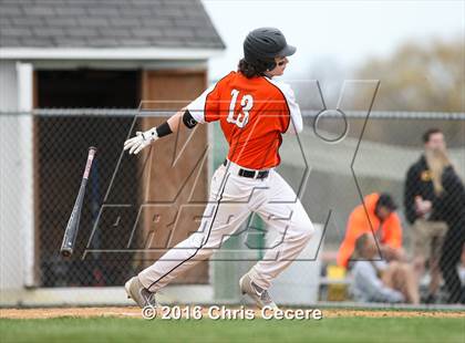 Thumbnail 1 in Honeoye Falls-Lima @ Churchville-Chili photogallery.