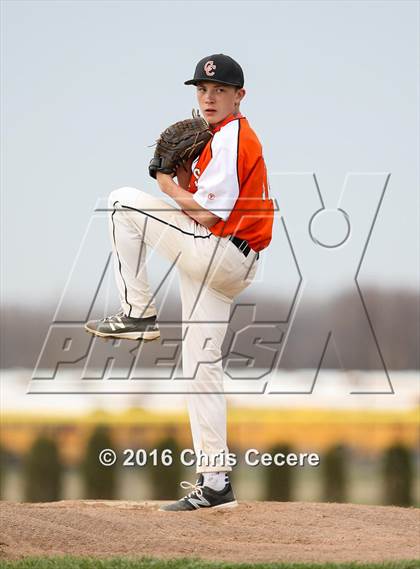 Thumbnail 1 in Honeoye Falls-Lima @ Churchville-Chili photogallery.