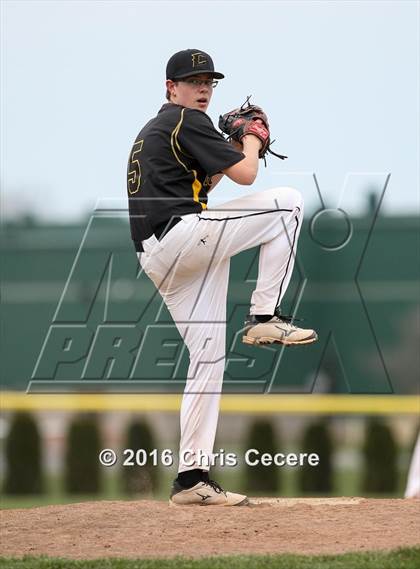 Thumbnail 1 in Honeoye Falls-Lima @ Churchville-Chili photogallery.