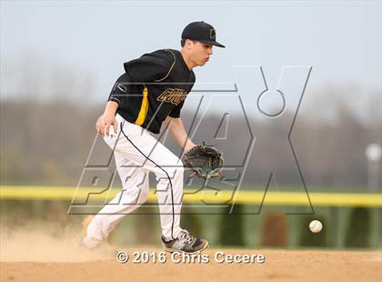 Thumbnail 1 in Honeoye Falls-Lima @ Churchville-Chili photogallery.