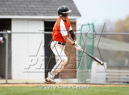 Thumbnail 3 in Honeoye Falls-Lima @ Churchville-Chili photogallery.