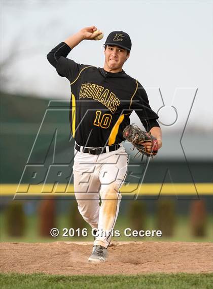 Thumbnail 1 in Honeoye Falls-Lima @ Churchville-Chili photogallery.