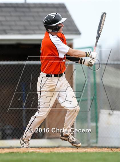 Thumbnail 1 in Honeoye Falls-Lima @ Churchville-Chili photogallery.
