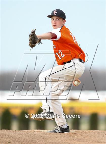 Thumbnail 1 in Honeoye Falls-Lima @ Churchville-Chili photogallery.