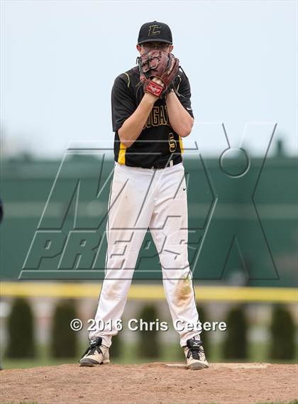 Thumbnail 3 in Honeoye Falls-Lima @ Churchville-Chili photogallery.