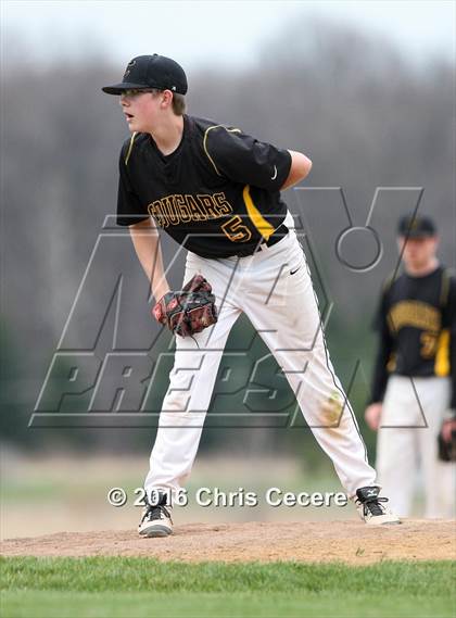 Thumbnail 1 in Honeoye Falls-Lima @ Churchville-Chili photogallery.