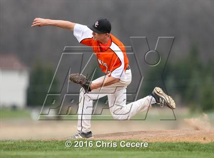 Thumbnail 3 in Honeoye Falls-Lima @ Churchville-Chili photogallery.