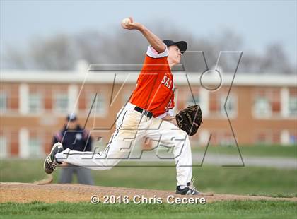 Thumbnail 1 in Honeoye Falls-Lima @ Churchville-Chili photogallery.