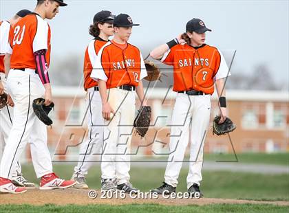 Thumbnail 1 in Honeoye Falls-Lima @ Churchville-Chili photogallery.