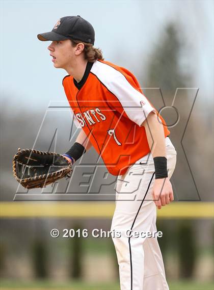 Thumbnail 3 in Honeoye Falls-Lima @ Churchville-Chili photogallery.