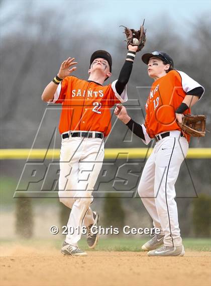 Thumbnail 1 in Honeoye Falls-Lima @ Churchville-Chili photogallery.