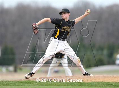 Thumbnail 1 in Honeoye Falls-Lima @ Churchville-Chili photogallery.