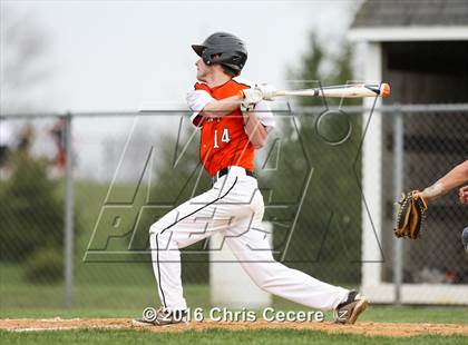 Thumbnail 1 in Honeoye Falls-Lima @ Churchville-Chili photogallery.