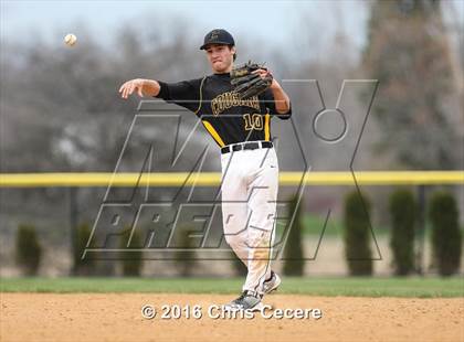 Thumbnail 2 in Honeoye Falls-Lima @ Churchville-Chili photogallery.