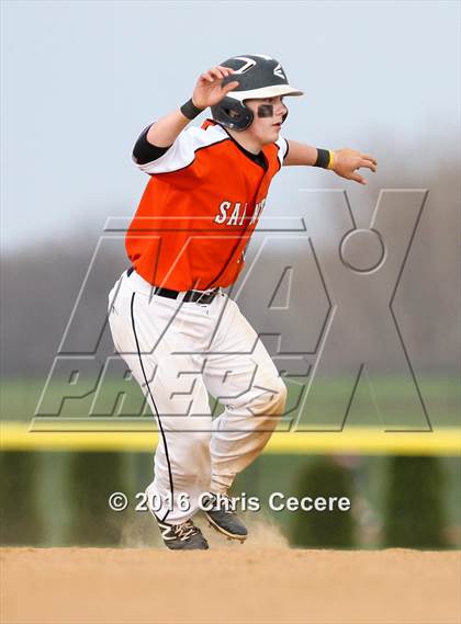 Thumbnail 1 in Honeoye Falls-Lima @ Churchville-Chili photogallery.
