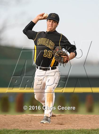 Thumbnail 1 in Honeoye Falls-Lima @ Churchville-Chili photogallery.
